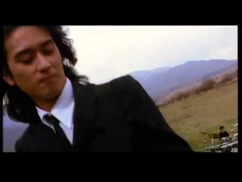 Field Of View《君がいたから》 - YouTube