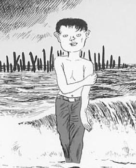 この漫画、面白かった?面白くなかった?