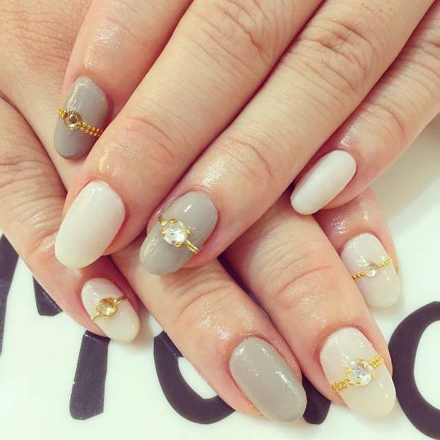 フン！お金があるから出来るのよ！と思う事