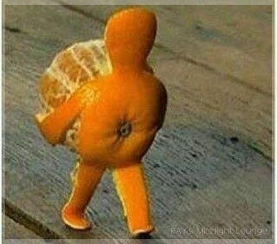 最近笑ってない人。