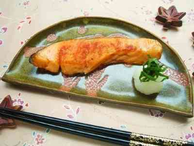 これから食べる物の画像を貼るトピ。