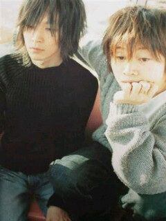 BUMP OF CHICKENを語ろう!
