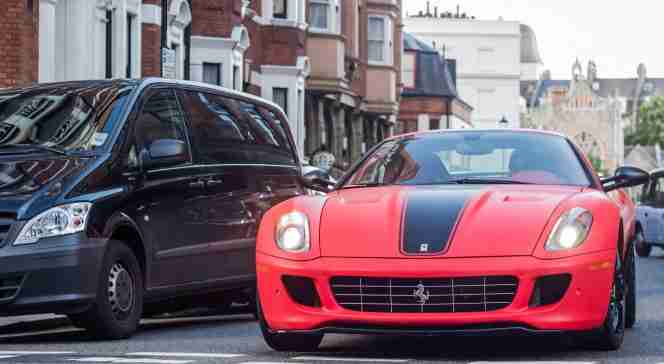 芸能人の自宅公開