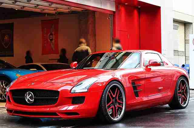 芸能人の自宅公開