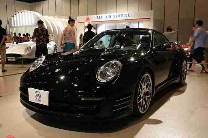 芸能人の自宅公開