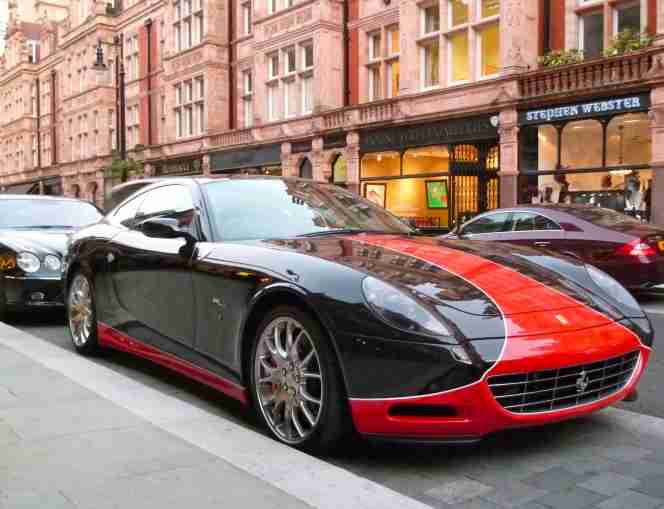 芸能人の自宅公開