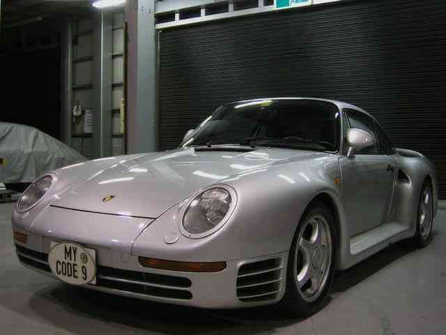 芸能人の自宅公開