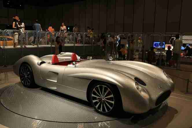 芸能人の自宅公開