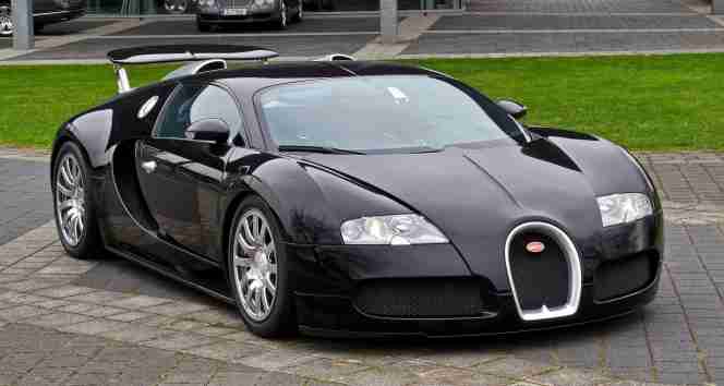 芸能人の自宅公開