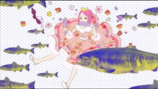カラオケで歌いたいアニソン