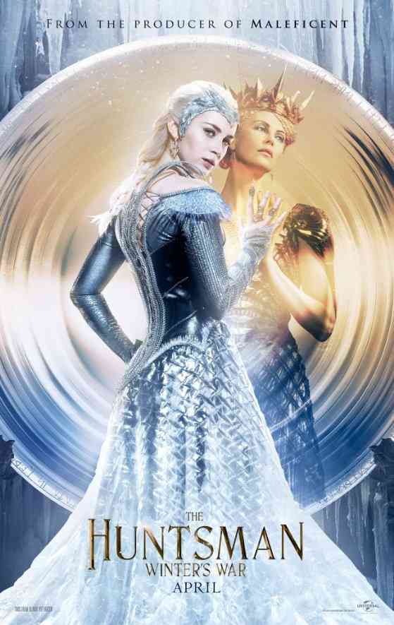 今年公開のオススメ映画
