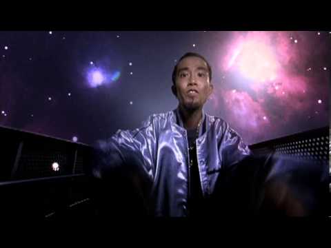 SOUL'd OUT　『FlyteTyme』 - YouTube