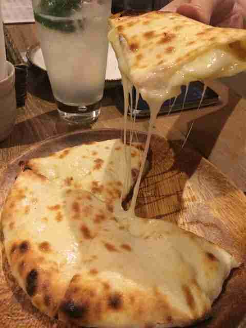 『孤独のグルメ』で食べてみたい料理