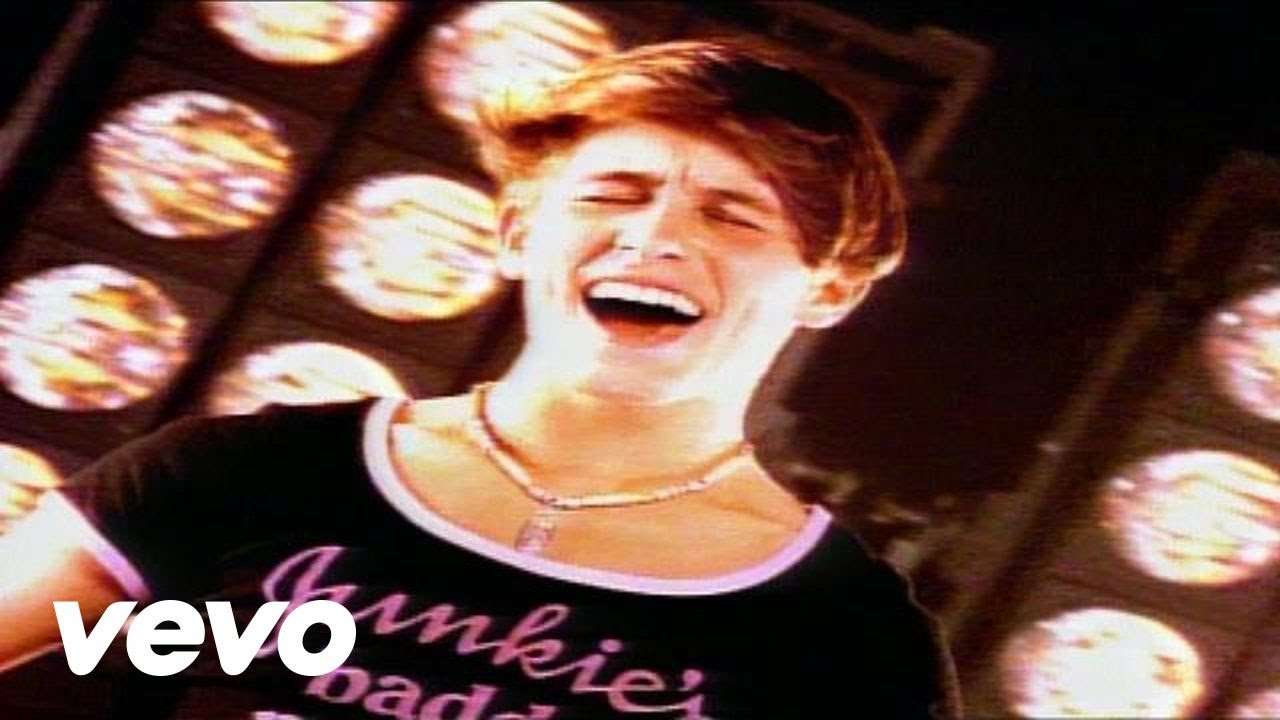 Take That - Relight My Fire ft. Lulu - YouTube
