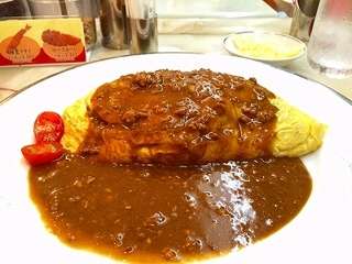 カレー王国！兎に角カレーが集まるトピ☆