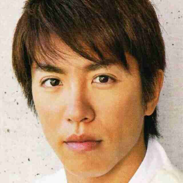 タレ目男性好き集まれ♪