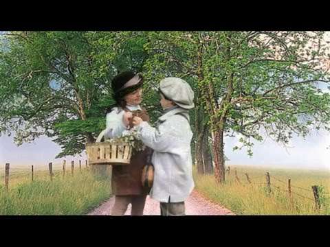 【癒しのBGM】 　渚のシルエット(Lazy Silhouettes)/ジョニー・ピアソン（Johnny Pearson) - YouTube