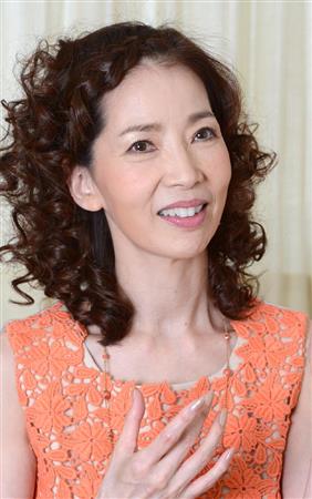 元ピンクレディ増田恵子、紅白断ると楽屋が物置並みに