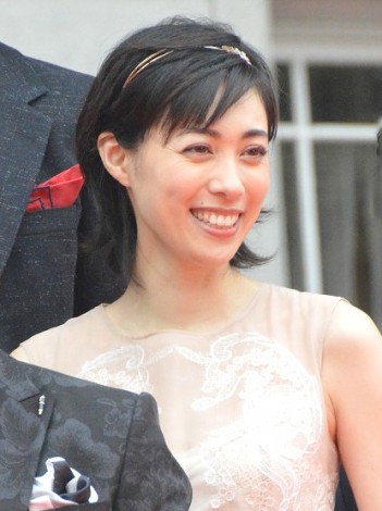 福山雅治　業界情報通が断言「海外