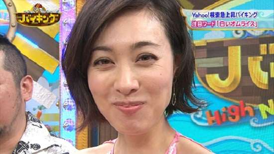 福山雅治　業界情報通が断言「海外