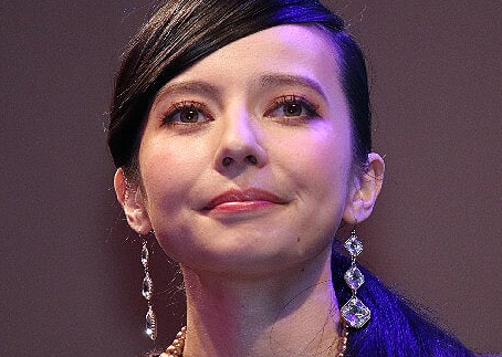小倉智昭氏、ベッキーが出演するCMの放送自粛に異議 - ライブドアニュース