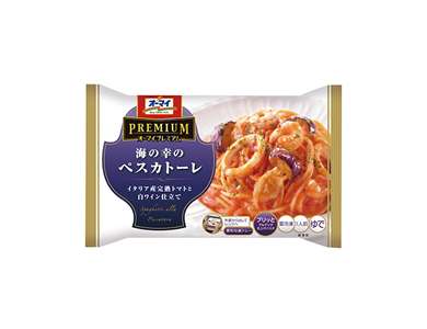 リピートしてるもの【食品編】