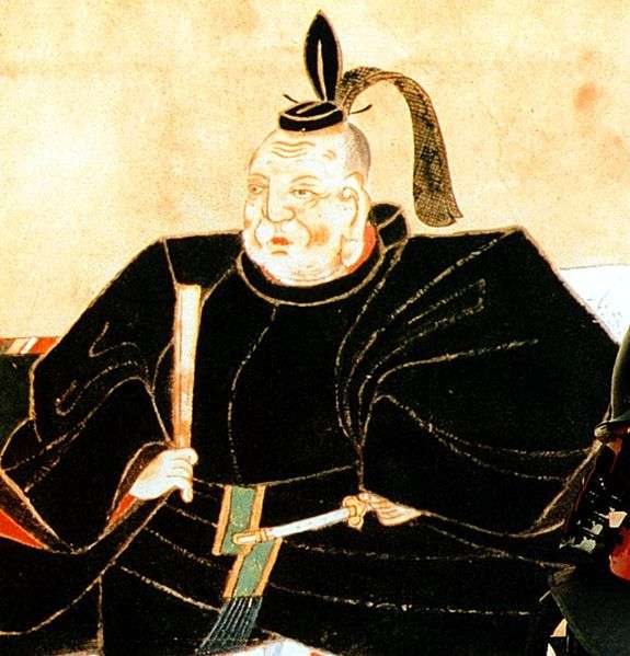 「真田幸村」は何位? アラサー女子が結婚したい戦国武将ランキング