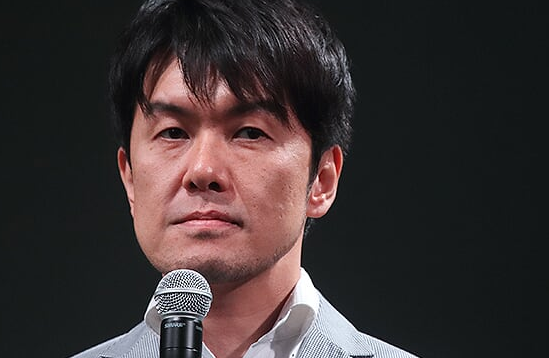 ベッキーの新たなLINE流出に土田晃之があ然 「もう救えねえ」 - ライブドアニュース