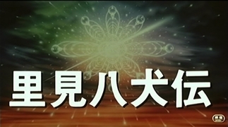 ガルちゃんで画像（サイト）を貼り付ける方法＆練習Part8