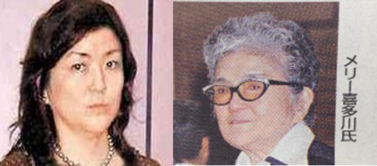 【SMAP】中居正広、木村拓哉への感謝コメント拒否していた！楽屋も1対4で別々