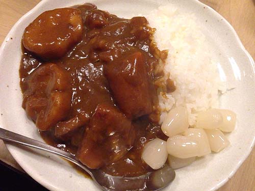 『孤独のグルメ』で食べてみたい料理