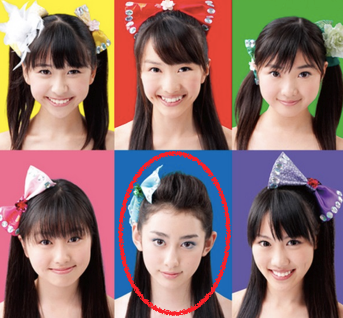 早見あかり　初挑戦初主演舞台に泣き出す　緊張とか不安より怖い