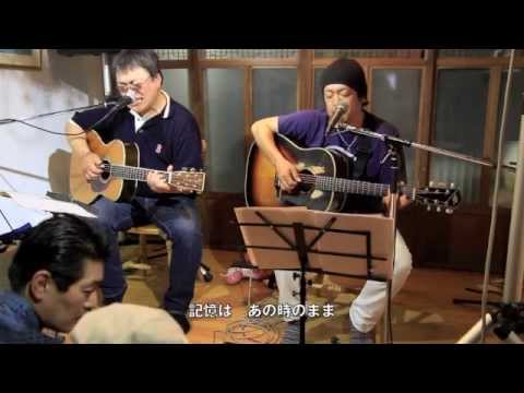 打越元久〜117教訓〜 - YouTube
