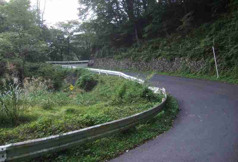 【閲覧注意】日本で絶対に行ってはいけない場所