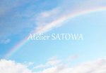 アトリエさとわ