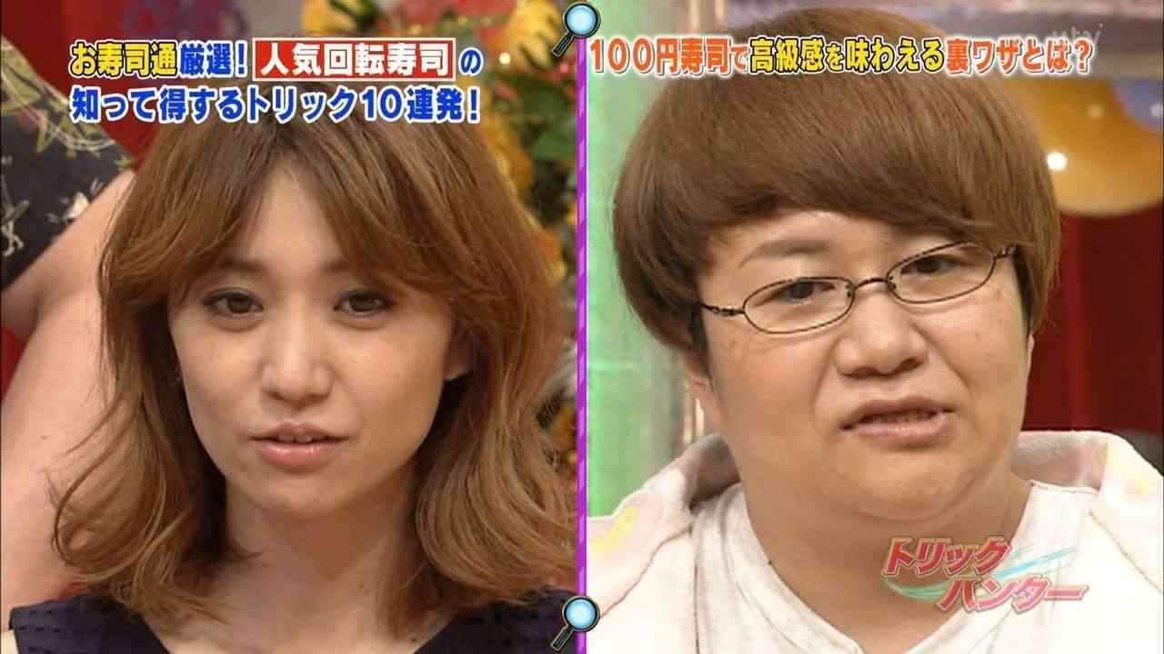 30歳過ぎてからの茶髪 ガールズちゃんねる Girls Channel