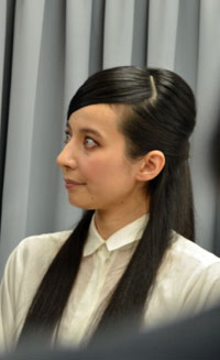 腹黒すぎ!?　“不倫”ベッキー擁護芸能人続出のワケは「大量メールで根回し」だった - エキサイトニュース(1/2)