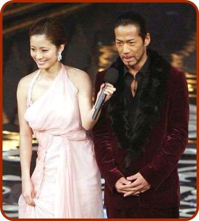 【画像】有名人の結婚式の画像トピ