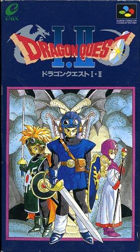 ドラクエあるある