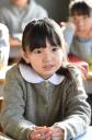 鈴木梨央　再び綾瀬の幼少期役「わたしを離さないで」序盤牽引 ― スポニチ Sponichi Annex 芸能