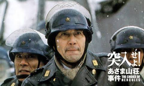万人ウケしないけど、好きな映画