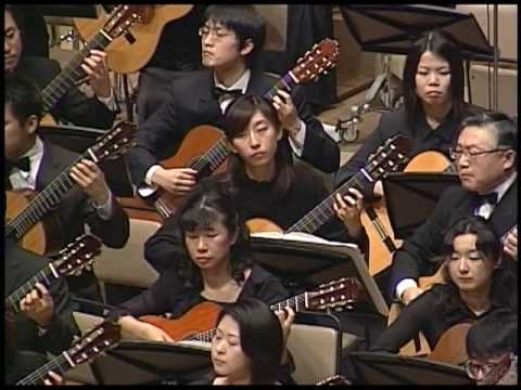 「ハウルの動く城」より「人生のメリーゴーランド」 - YouTube