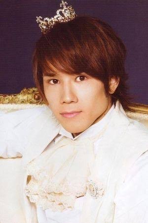 SMAP生出演でメッセージも、メンバー全員表情硬く…