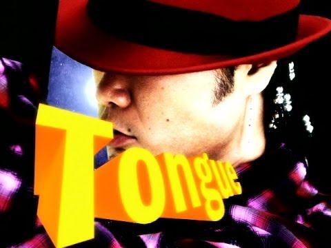 SOUL'd OUT　『TONGUE TE TONGUE』 - YouTube