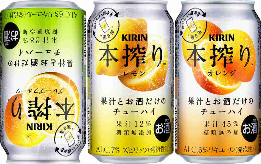 【アダルト限定】このお酒飲んだ事ある？ない？