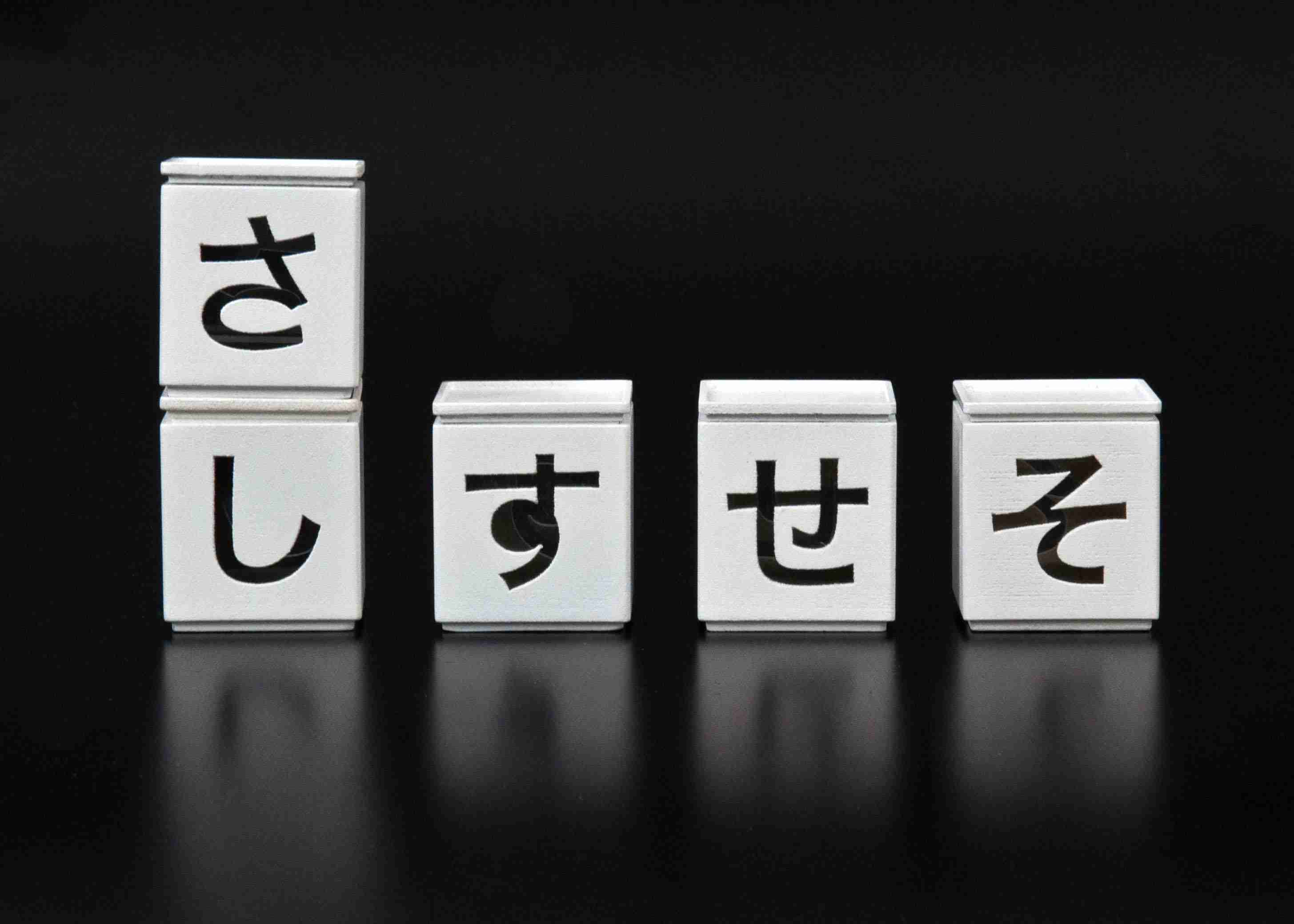 予測変換で作文！さしすせそ編