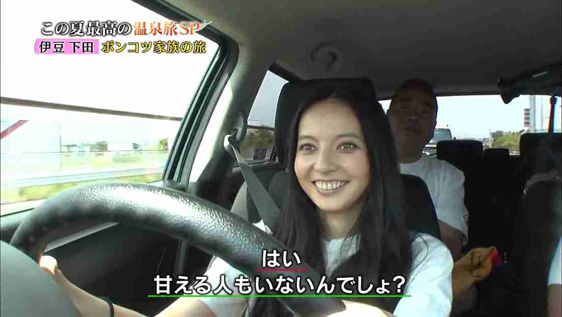 貼り場のない画像が集まるトピ