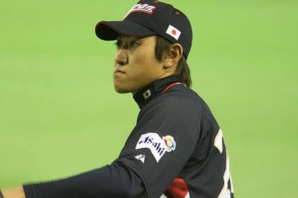 『あさイチ』牧瀬里穂（44歳）に「全盛期より可愛すぎる」「奇跡の劣化なし」と絶賛の嵐