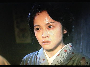 脇役だけどいい味出してる俳優