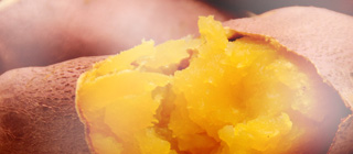 平和な人が集まるトピ